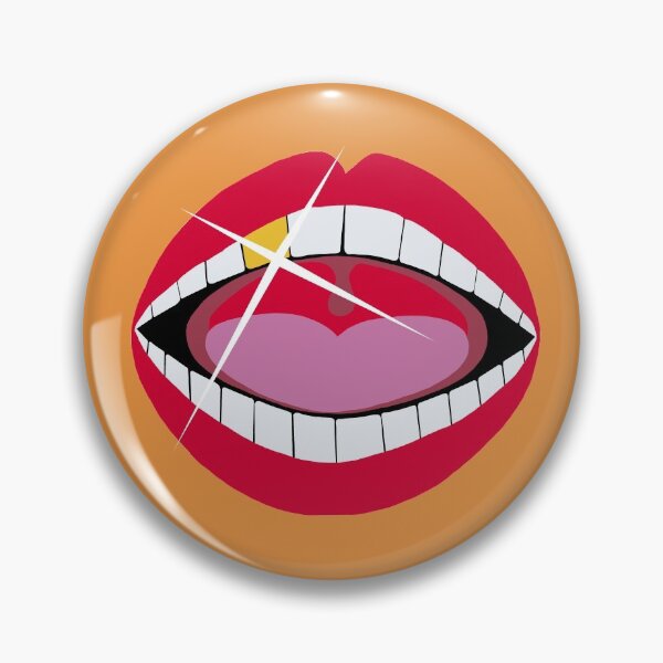 Item preview, Electric Mayhem designed and sold by geekartistry.