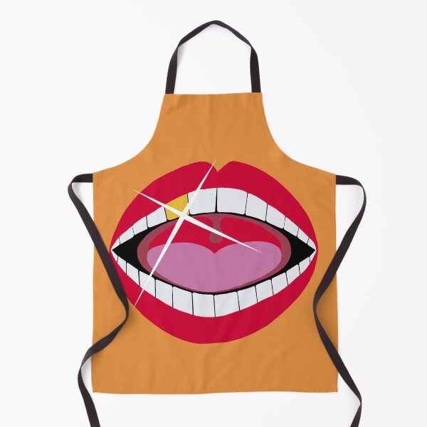 Item preview, Electric Mayhem designed and sold by geekartistry.
