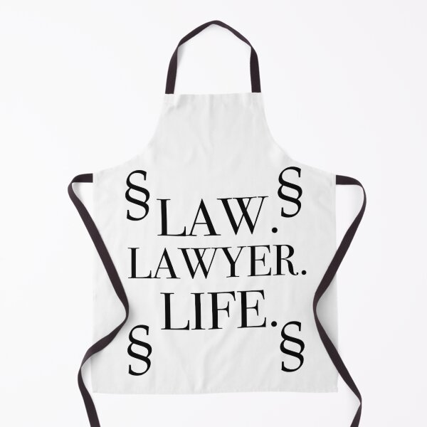 Item preview, Law designed and sold by TravelTemple.