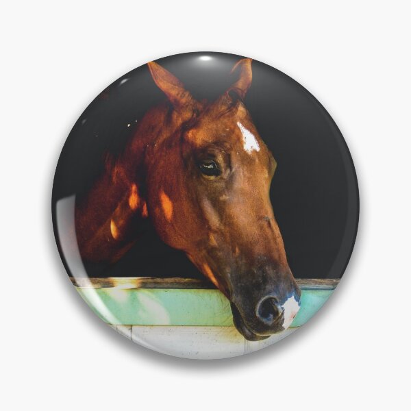 Item preview, Horse designed and sold by stillwater.