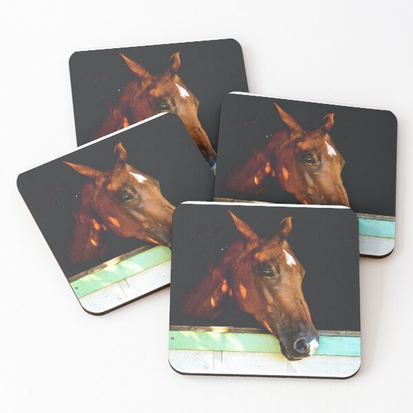Item preview, Horse designed and sold by stillwater.