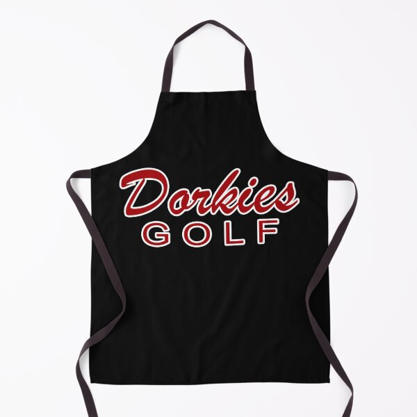 Artikelvorschau, Dorkies Golf-Logo entworfen und verkauft von DorkiesGolf.