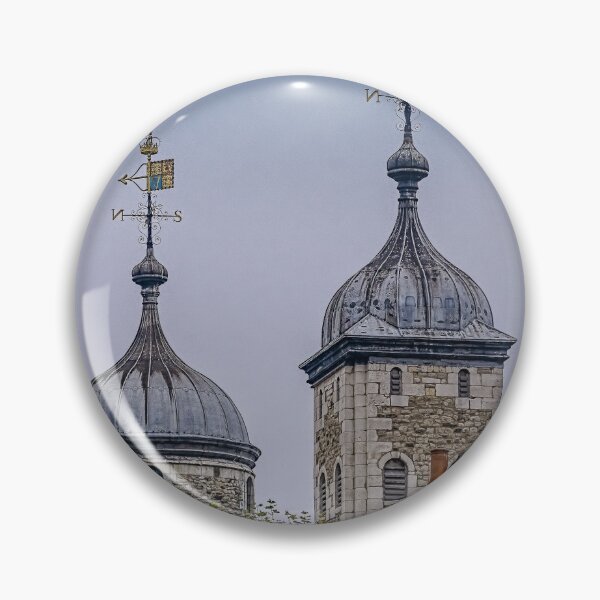 Item preview, The Tower of London, England designed and sold by Beverley Goodwin.