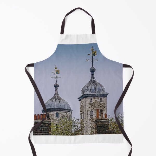 Item preview, The Tower of London, England designed and sold by Beverley Goodwin.