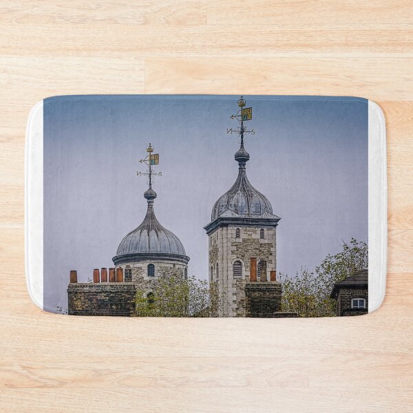 Item preview, The Tower of London, England designed and sold by Beverley Goodwin.