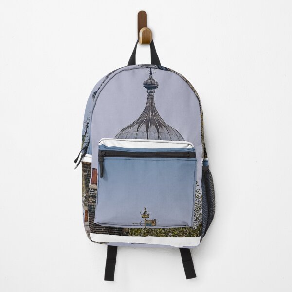 Item preview, The Tower of London, England designed and sold by Beverley Goodwin.