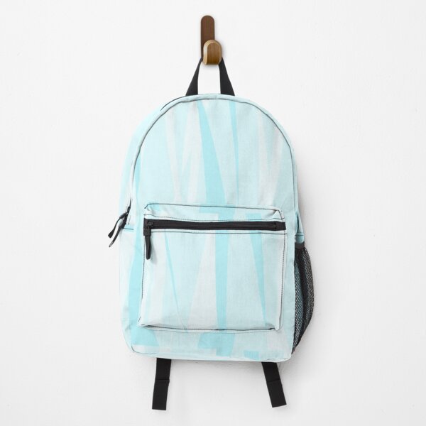 Item preview, The Glacier designed and sold by Aurealis Creatief.