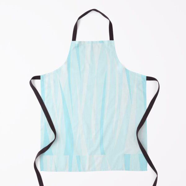 Item preview, The Glacier designed and sold by Aurealis.
