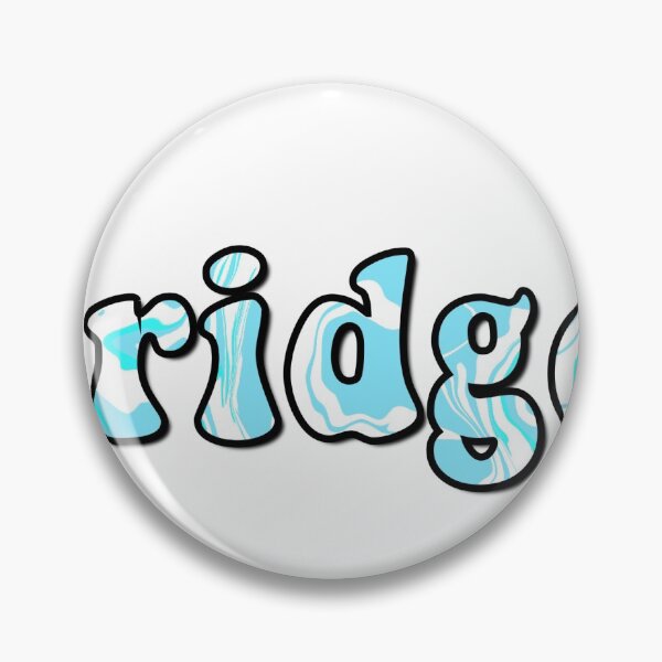 Item preview, Bridget custom name designed and sold by itz-heidi.