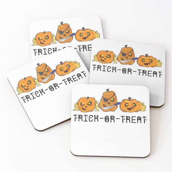 Item preview, Trick or treat designed and sold by Ayalolo2020.