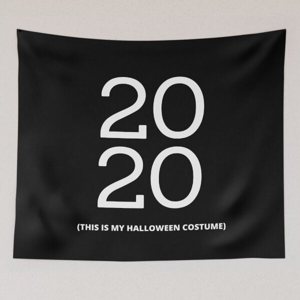 Item preview, Halloween 2020 easy costume designed and sold by MargheritaLidia.