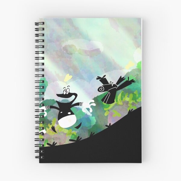 Item preview, Rayman and Friends designed and sold by PGUniverse.