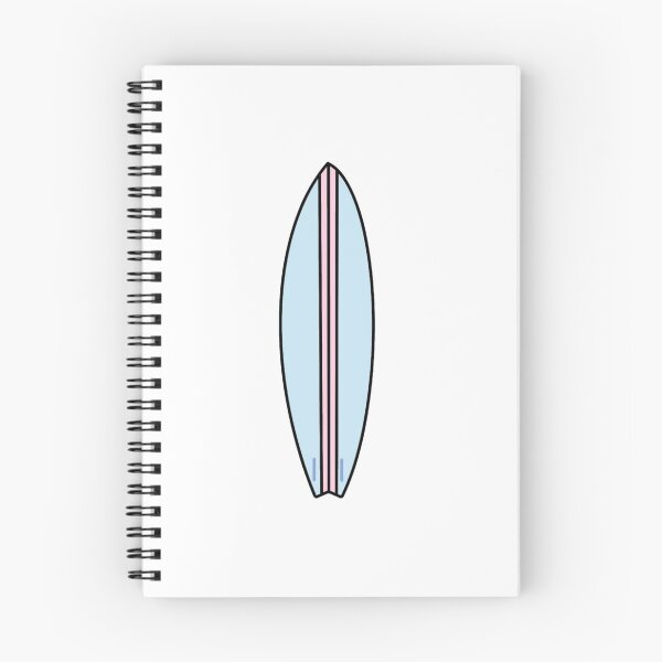 Item preview, surfs up!! designed and sold by erinnagy.