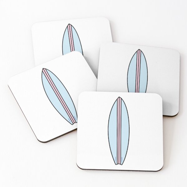 Item preview, surfs up!! designed and sold by erinnagy.