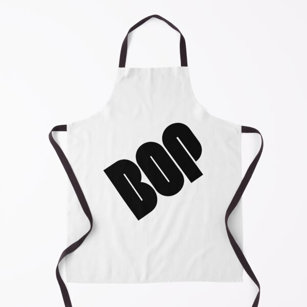 Item preview, Bop designed and sold by BtheLight.