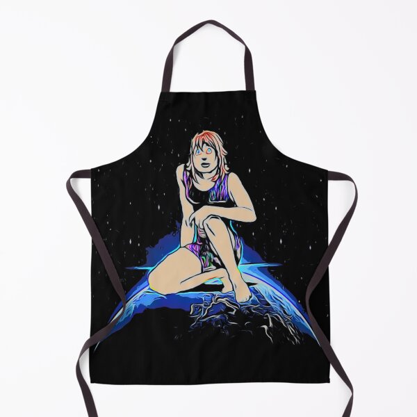 Item preview, Copy of And the dream come true  designed and sold by Alexaksil.