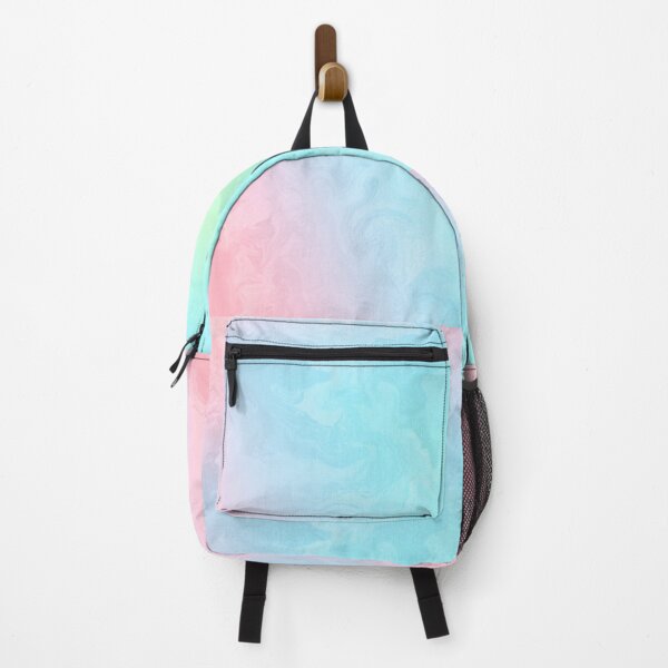 Item preview, Oh My Pastel! designed and sold by mschubbybunny.