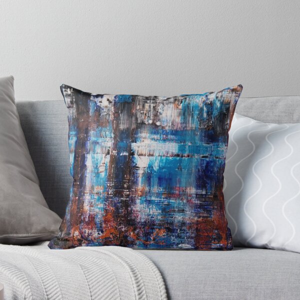Item preview, Array designed and sold by Alan Gault.