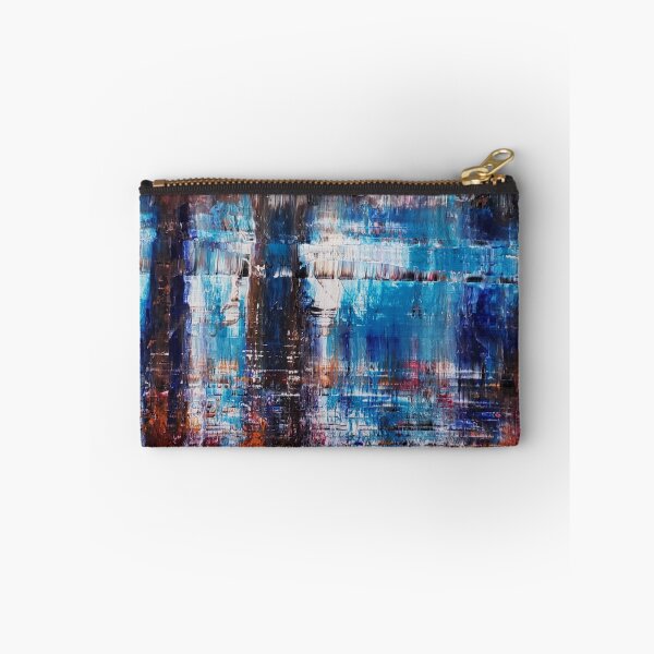 Item preview, Array designed and sold by Alan Gault.