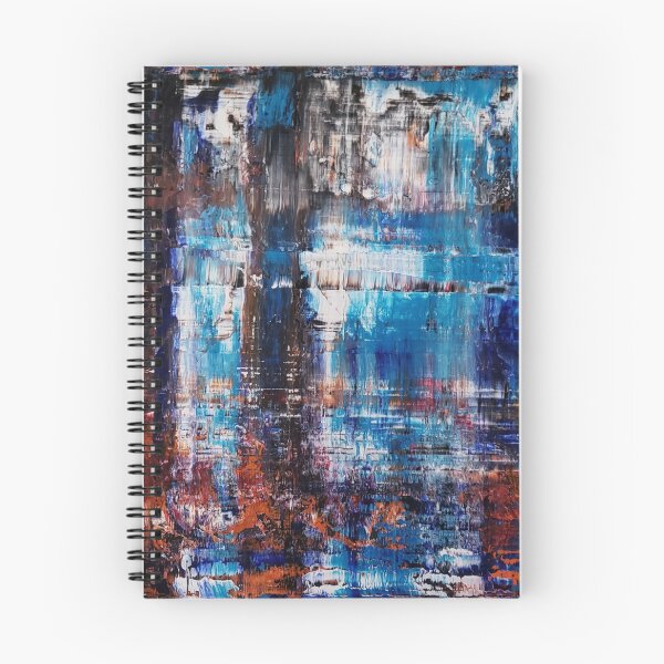 Item preview, Array designed and sold by Alan Gault.