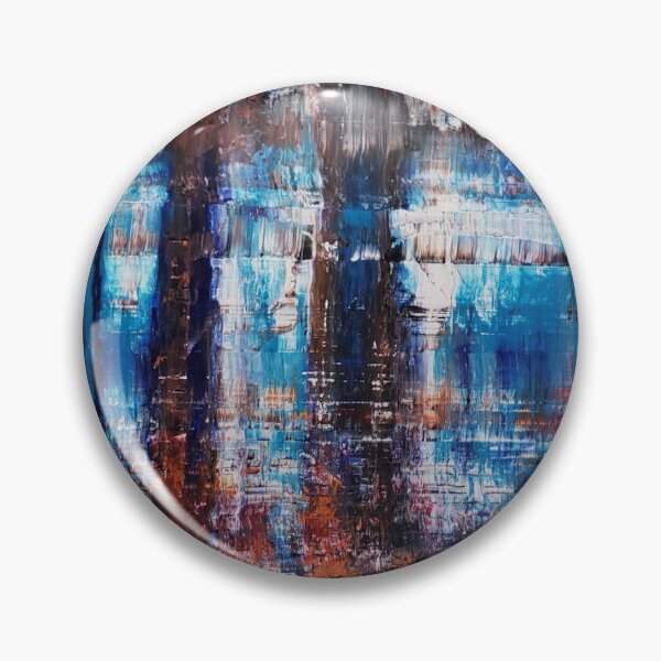 Item preview, Array designed and sold by Alan Gault.