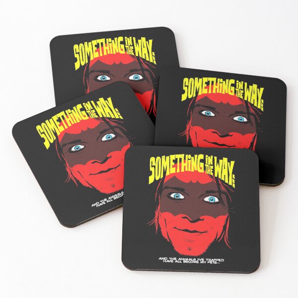 Item preview, Something designed and sold by butcherbilly.