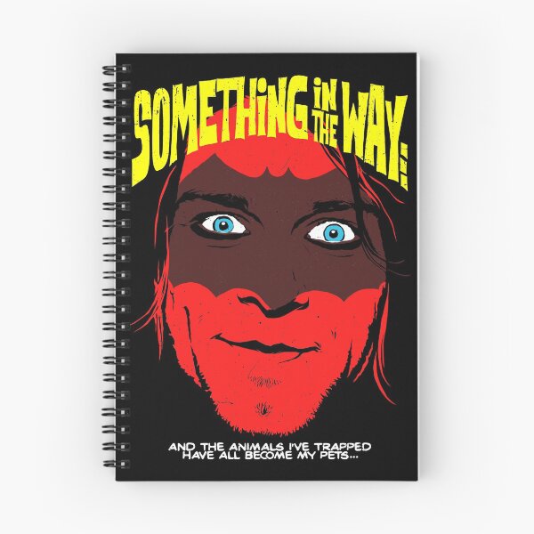Item preview, Something designed and sold by butcherbilly.