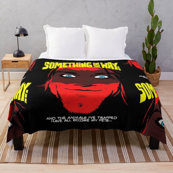 Item preview, Something designed and sold by butcherbilly.