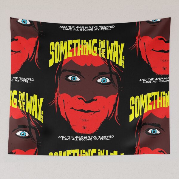 Item preview, Something designed and sold by butcherbilly.