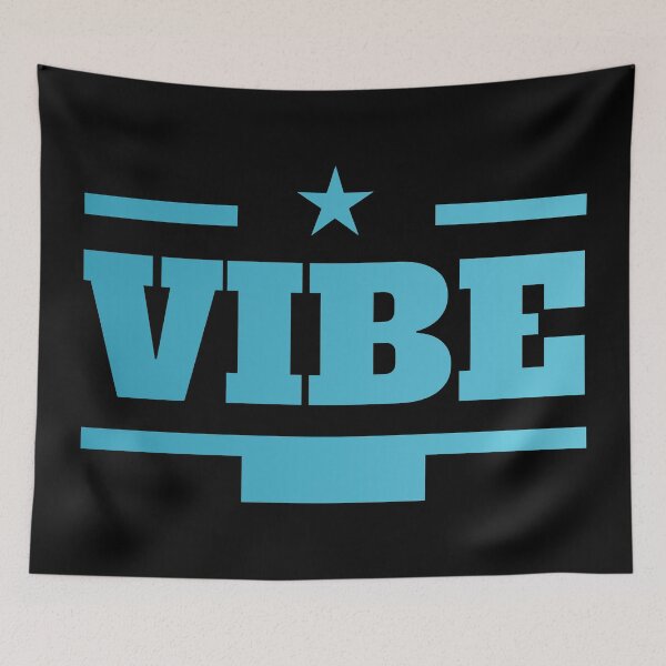 Item preview, Vibe designed and sold by Persiano.
