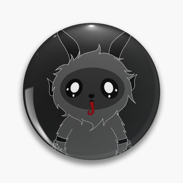 Item preview, Krampus designed and sold by sydneytrezise6.