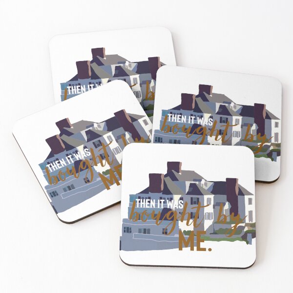Item preview, tlgad rhode island mansion designed and sold by eboeh13.