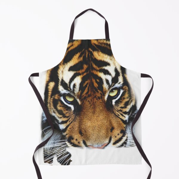 Item preview, Eye of the Tiger designed and sold by stillwater.