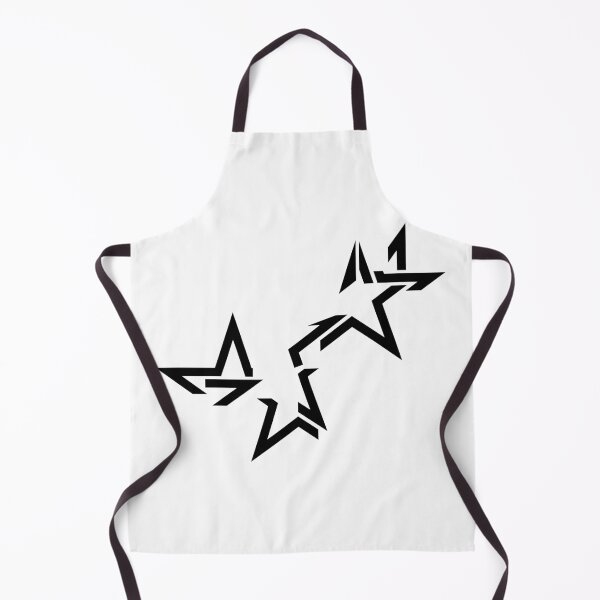 Item preview, Broken Star designed and sold by FakeFate.
