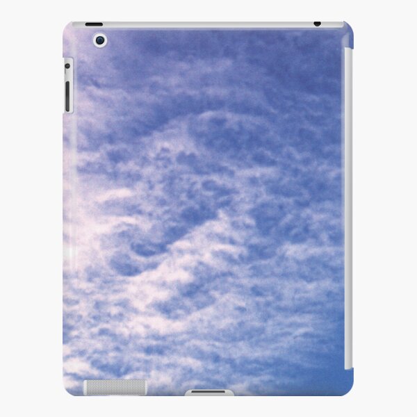 Eye of Horus iPad Snap Case