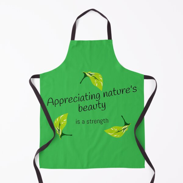 Item preview, Appreciating nature''s beauty designed and sold by positivemessage.
