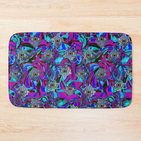 Item preview, Summer leopardo eyes 21 designed and sold by Diego Manuel Rodriguez.