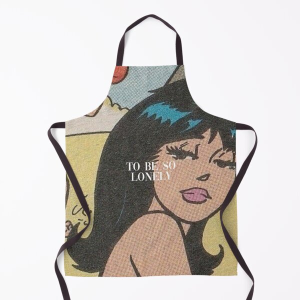 Item preview, harry styles to be so lonely designed and sold by sineadbarnes20.
