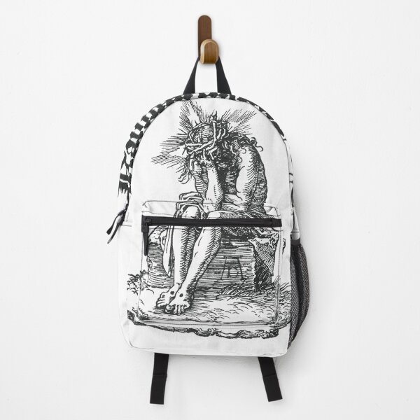 Item preview, The Little Passion - Albrecht Durer designed and sold by playmap.