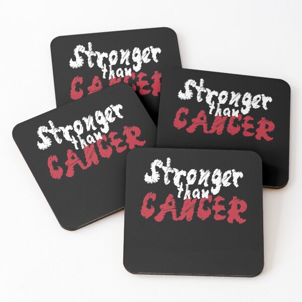 Item preview, Stronger Than Cancer Chemo Disease designed and sold by MooonTees.