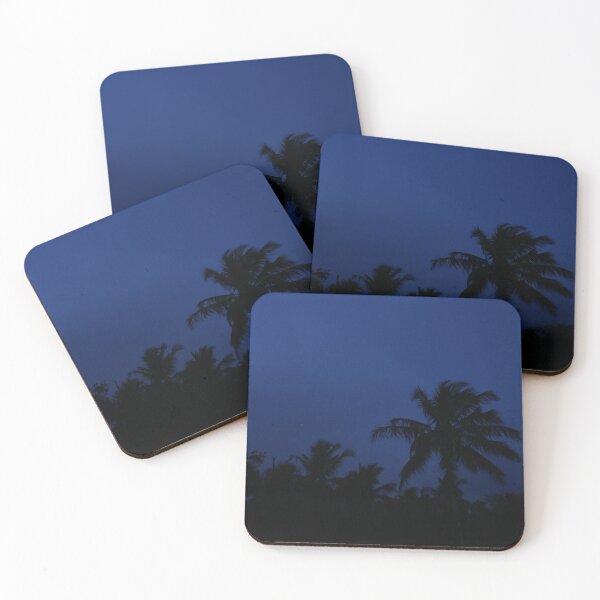Item preview, Blue Sky  designed and sold by StokedUpArt.