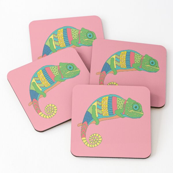 Item preview, Chameleon t-shirt Chameleon Reptile Owner Gift designed and sold by DiamondStore1.