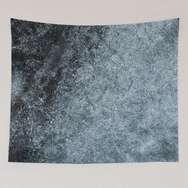 Item preview, Texture Pattern designed and sold by NessiCreates.