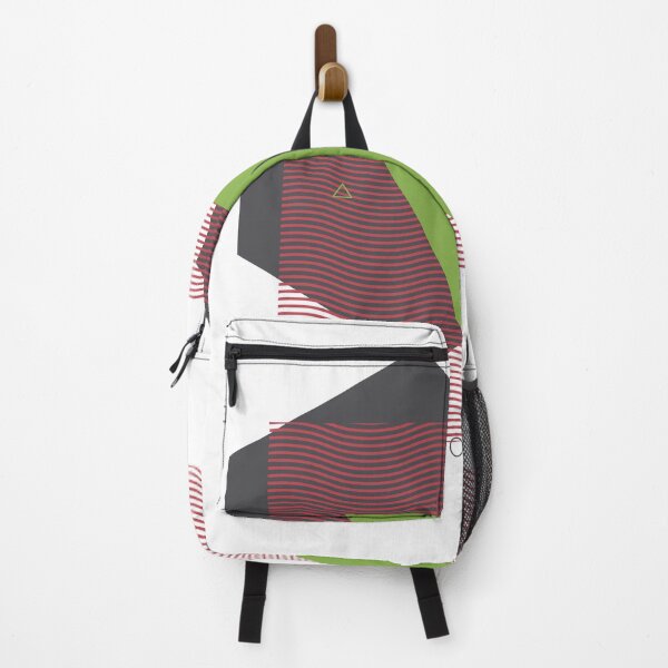 Item preview, Simple geometric shapes designed and sold by acidmit.