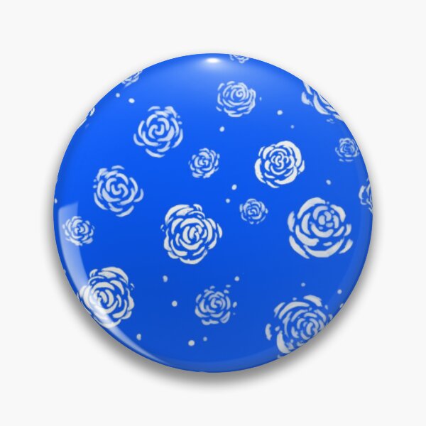 Artikelvorschau, Honeycomb Roses entworfen und verkauft von MarinaBDesigns.