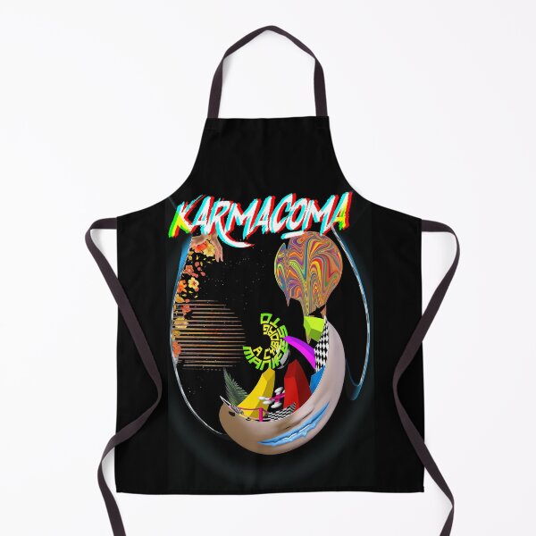 Item preview, Karmacoma designed and sold by mensijazavcevic.