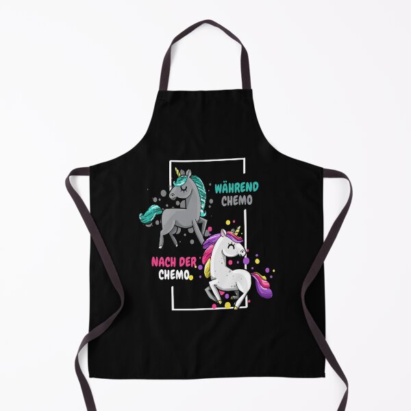 Item preview, Stronger Than Cancer Chemo Disease designed and sold by MooonTees.