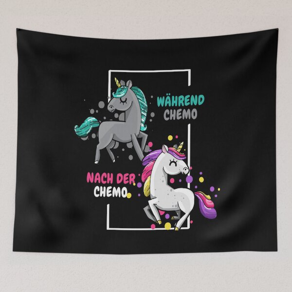Item preview, Stronger Than Cancer Chemo Disease designed and sold by MooonTees.