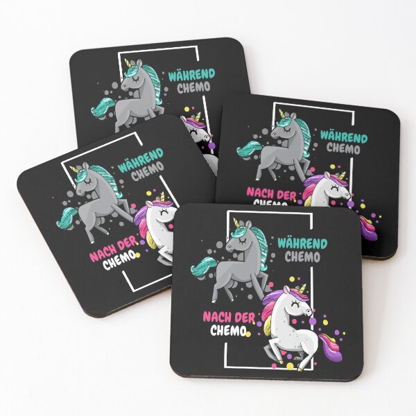 Item preview, Stronger Than Cancer Chemo Disease designed and sold by MooonTees.