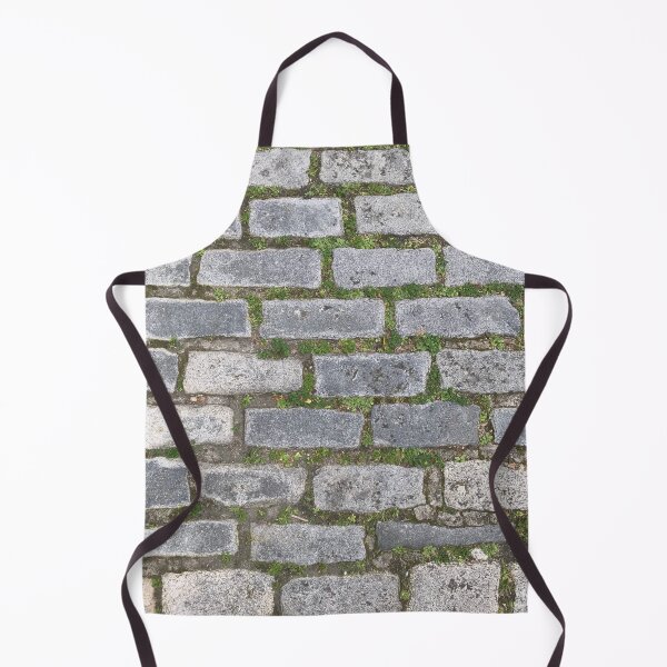 Item preview, Meeting Street, Charleston, South Carolina designed and sold by djrunnels.